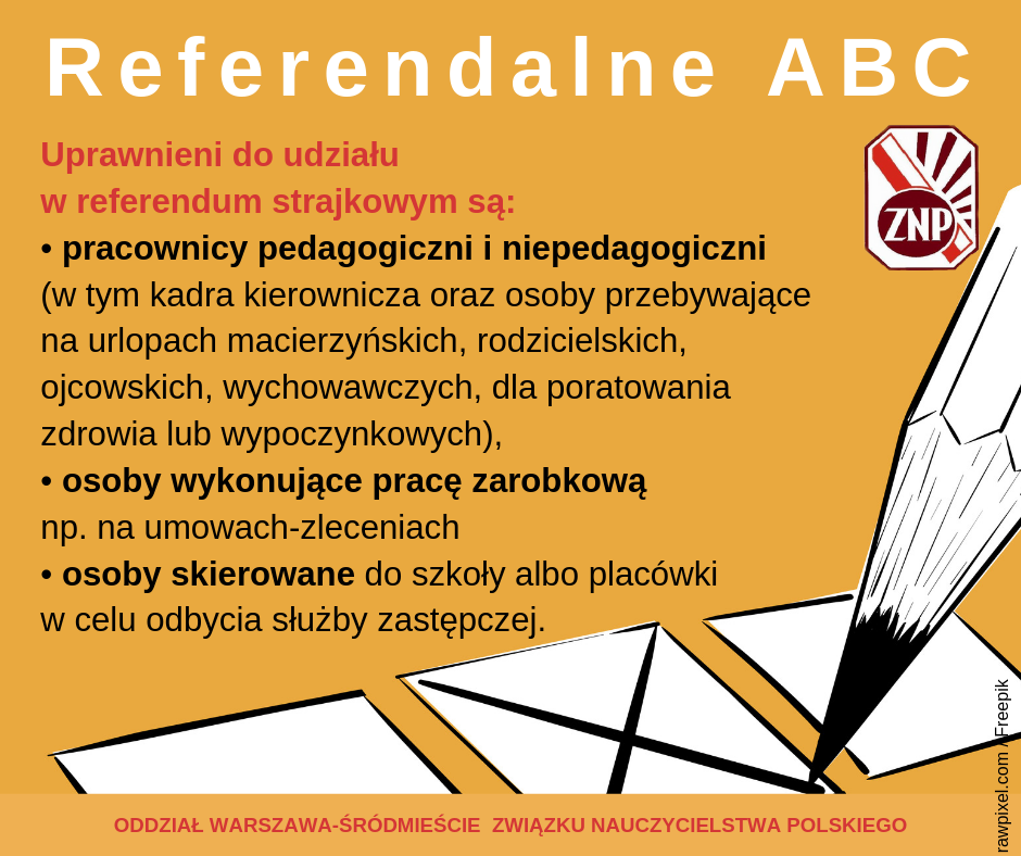 http://warszawa-srodmiescie.znp.edu.pl/files/2019/03/3.png